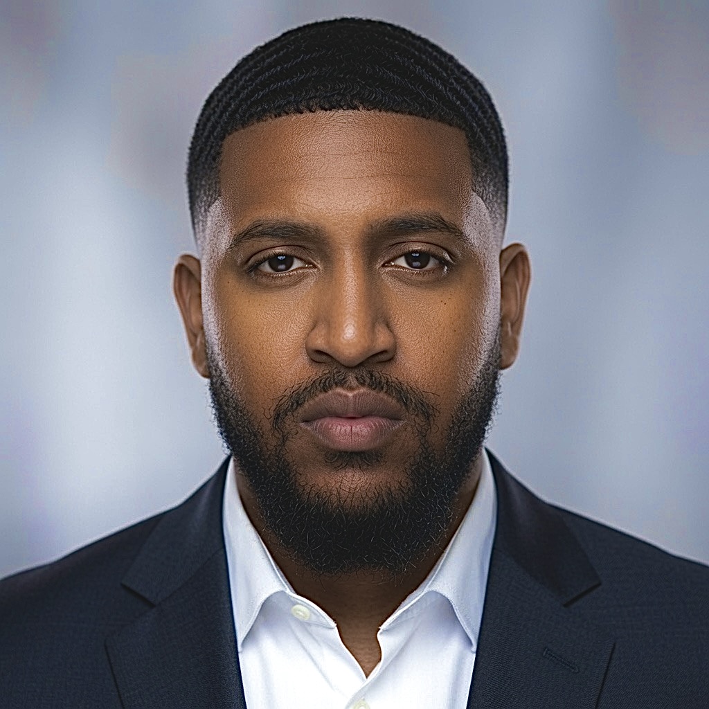 Itsub Solomon Alemayehu